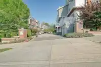 3 2978 159 STREET - thumbnail 35