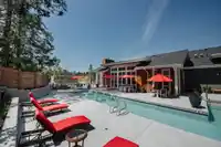 3 2978 159 STREET - thumbnail 37