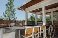 3 2978 159 STREET - thumbnail 39