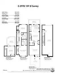 3 2978 159 STREET - thumbnail 40