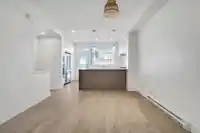 3 2978 159 STREET - thumbnail 7