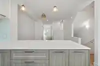 3 2978 159 STREET - thumbnail 9