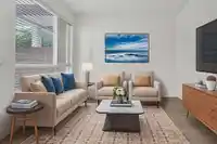 3 2978 159 STREET - thumbnail 10
