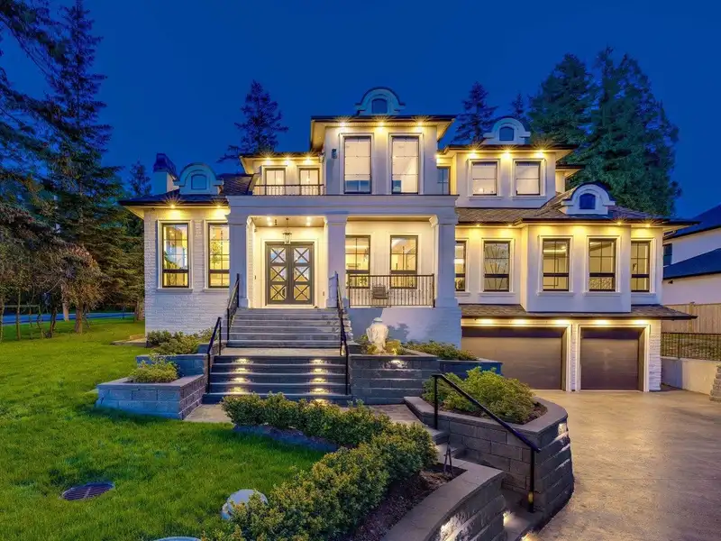 2388 129A STREET - photo 1 of 39