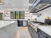 2388 129A STREET - thumbnail 12