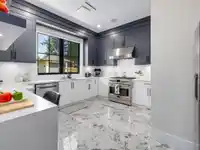 2388 129A STREET - thumbnail 13