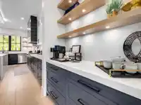 2388 129A STREET - thumbnail 14