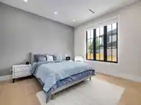 2388 129A STREET - thumbnail 15