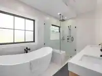 2388 129A STREET - thumbnail 16