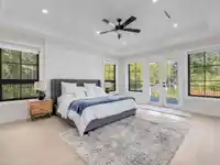 2388 129A STREET - thumbnail 17