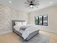 2388 129A STREET - thumbnail 19