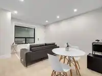 2388 129A STREET - thumbnail 20