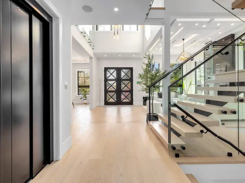 2388 129A STREET - photo 3 of 39