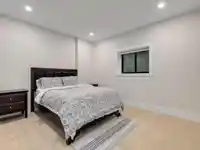 2388 129A STREET - thumbnail 21