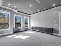 2388 129A STREET - thumbnail 22