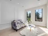 2388 129A STREET - thumbnail 24