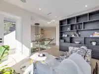 2388 129A STREET - thumbnail 25