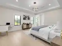 2388 129A STREET - thumbnail 26