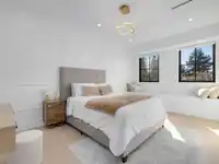 2388 129A STREET - thumbnail 27