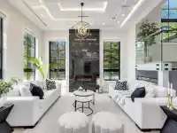 2388 129A STREET - thumbnail 4