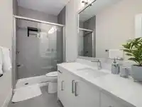 2388 129A STREET - thumbnail 33