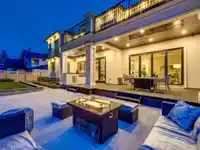 2388 129A STREET - thumbnail 37