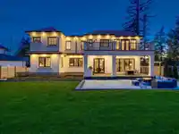 2388 129A STREET - thumbnail 38
