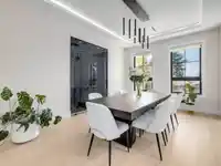 2388 129A STREET - thumbnail 5