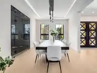 2388 129A STREET - thumbnail 6