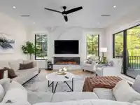 2388 129A STREET - thumbnail 7