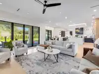 2388 129A STREET - thumbnail 8