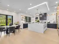 2388 129A STREET - thumbnail 9