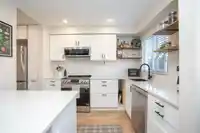 202 1381 MARTIN STREET - thumbnail 11