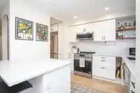 202 1381 MARTIN STREET - thumbnail 13