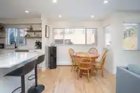 202 1381 MARTIN STREET - thumbnail 14