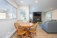 202 1381 MARTIN STREET - thumbnail 15