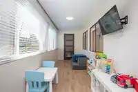202 1381 MARTIN STREET - thumbnail 19