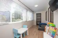 202 1381 MARTIN STREET - thumbnail 20