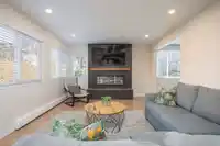 202 1381 MARTIN STREET - thumbnail 3