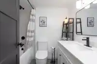 202 1381 MARTIN STREET - thumbnail 21