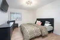 202 1381 MARTIN STREET - thumbnail 22