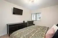 202 1381 MARTIN STREET - thumbnail 23