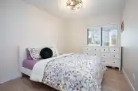 202 1381 MARTIN STREET - thumbnail 27