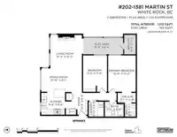 202 1381 MARTIN STREET - thumbnail 28