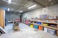 202 1381 MARTIN STREET - thumbnail 29