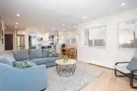 202 1381 MARTIN STREET - thumbnail 4