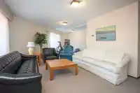202 1381 MARTIN STREET - thumbnail 31