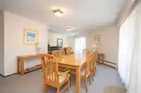 202 1381 MARTIN STREET - thumbnail 32