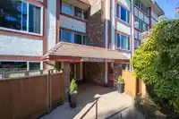202 1381 MARTIN STREET - thumbnail 34