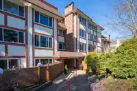 202 1381 MARTIN STREET - thumbnail 35